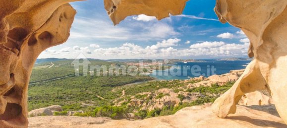 3 غرف نوم منزل في Tempio Pausania, Italy رقم 125017 9