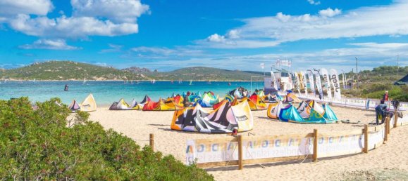 3 غرف نوم منزل في Tempio Pausania, Italy رقم 125017 4