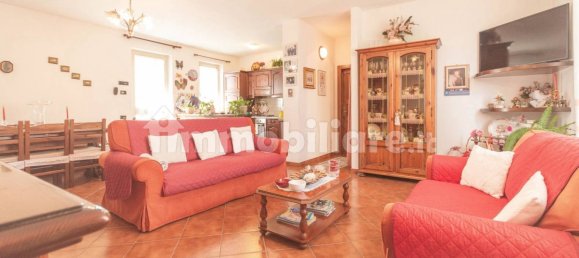 3 غرف نوم منزل في Tempio Pausania, Italy رقم 125017 24