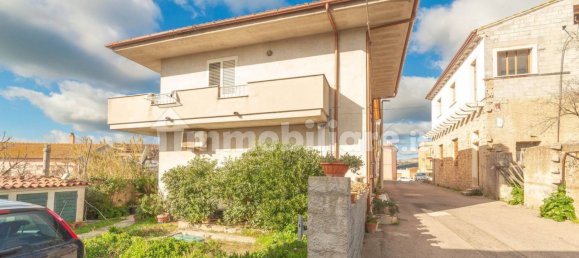 3 غرف نوم منزل في Tempio Pausania, Italy رقم 125017 14