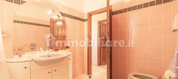 3 غرف نوم منزل في Tempio Pausania, Italy رقم 125017 41