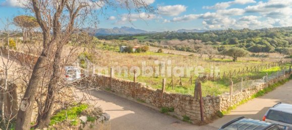 3 غرف نوم منزل في Tempio Pausania, Italy رقم 125017 44