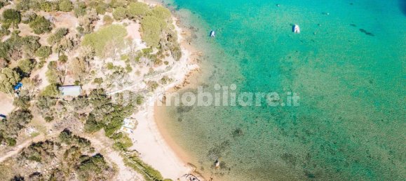 3 غرف نوم منزل في Tempio Pausania, Italy رقم 125017 12