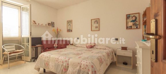 3 غرف نوم منزل في Tempio Pausania, Italy رقم 125017 38