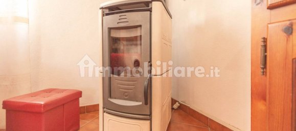 3 غرف نوم منزل في Tempio Pausania, Italy رقم 125017 30