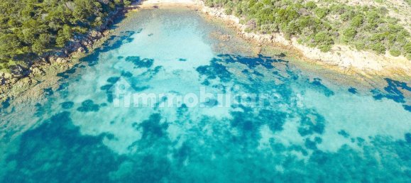 3 غرف نوم منزل في Tempio Pausania, Italy رقم 125017 11