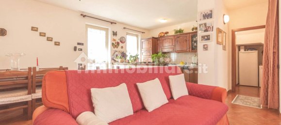 3 غرف نوم منزل في Tempio Pausania, Italy رقم 125017 31