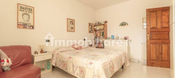 3 غرف نوم منزل في Tempio Pausania, Italy رقم 125017 39