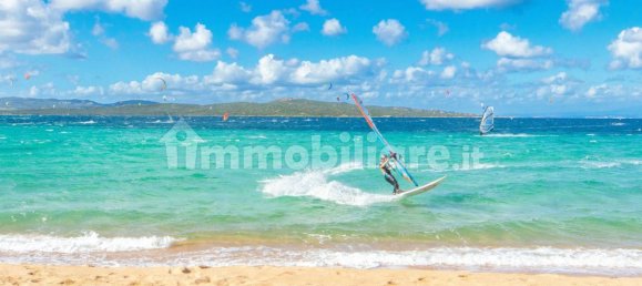 3 غرف نوم منزل في Tempio Pausania, Italy رقم 125017 5