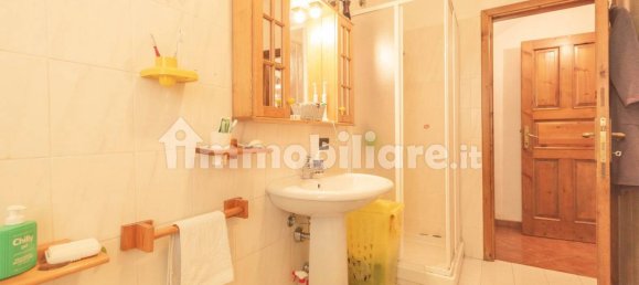 3 غرف نوم منزل في Tempio Pausania, Italy رقم 125017 34