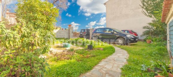 3 غرف نوم منزل في Tempio Pausania, Italy رقم 125017 22