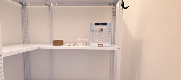 2 Schlafzimmer Bungalow in Rotenburg, Germany, Nr. 289458 18