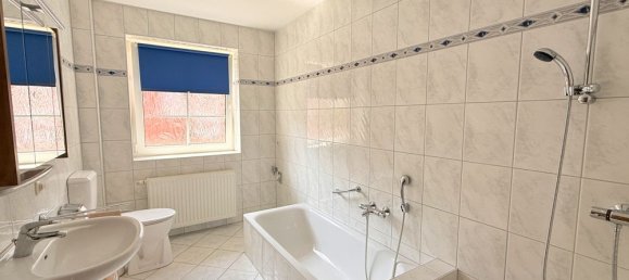 2 Schlafzimmer Bungalow in Rotenburg, Germany, Nr. 289458 9