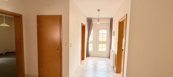 2 Schlafzimmer Bungalow in Rotenburg, Germany, Nr. 289458 4