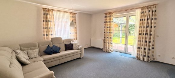 2 Schlafzimmer Bungalow in Rotenburg, Germany, Nr. 289458 5