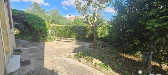 5 rooms House in Jury, France No. 40412 15