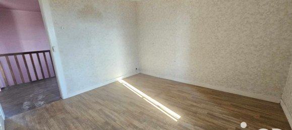 5 rooms House in Jury, France No. 40412 9