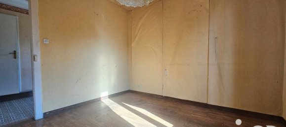 5 rooms House in Jury, France No. 40412 11