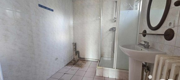 5 rooms House in Jury, France No. 40412 10