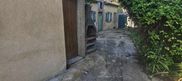 5 rooms House in Jury, France No. 40412 17