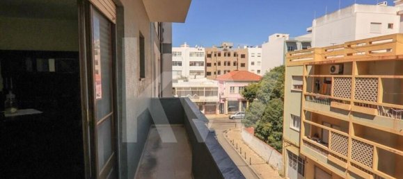 4 bedrooms Apartment in Portimao, Portugal No. 65740 7