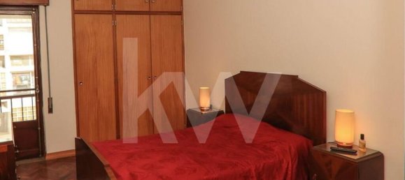 4 bedrooms Apartment in Portimao, Portugal No. 65740 15