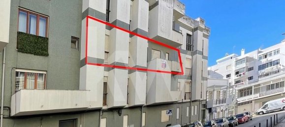 4 bedrooms Apartment in Portimao, Portugal No. 65740 4