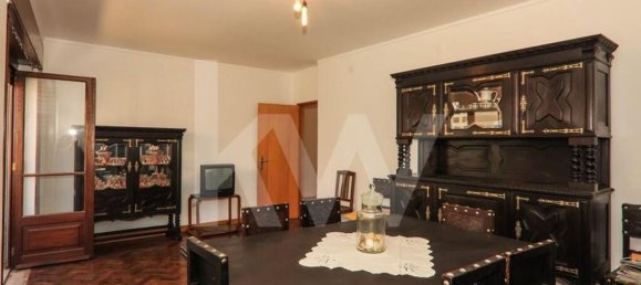 4 bedrooms Apartment in Portimao, Portugal No. 65740 3