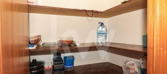 4 bedrooms Apartment in Portimao, Portugal No. 65740 20