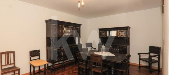 4 bedrooms Apartment in Portimao, Portugal No. 65740 19