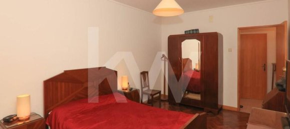 4 bedrooms Apartment in Portimao, Portugal No. 65740 10