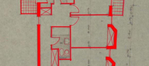 4 bedrooms Apartment in Portimao, Portugal No. 65740 23