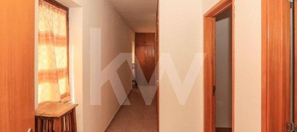 4 bedrooms Apartment in Portimao, Portugal No. 65740 9