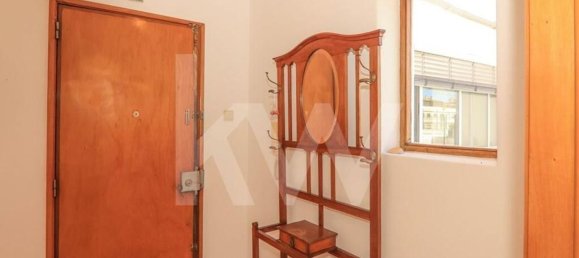 4 bedrooms Apartment in Portimao, Portugal No. 65740 18