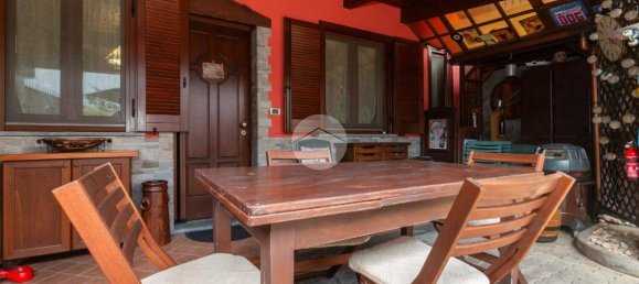 1 bedroom House in Alpignano, Italy No. 297664 33