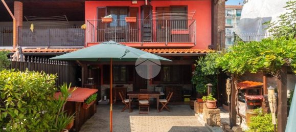 1 bedroom House in Alpignano, Italy No. 297664 29