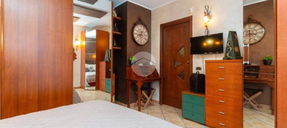 1 bedroom House in Alpignano, Italy No. 297664 15