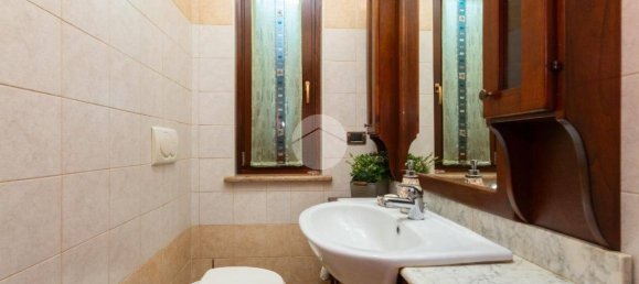 1 bedroom House in Alpignano, Italy No. 297664 10