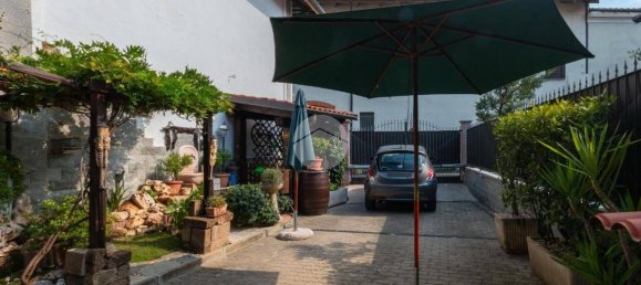 1 bedroom House in Alpignano, Italy No. 297664 26