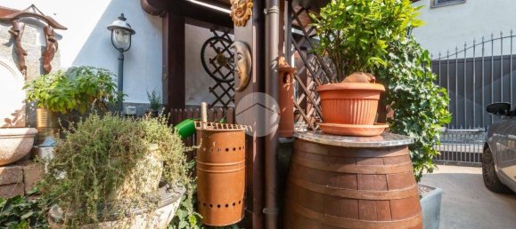 1 bedroom House in Alpignano, Italy No. 297664 28