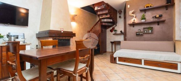 1 bedroom House in Alpignano, Italy No. 297664 3