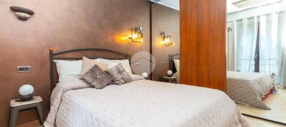 1 bedroom House in Alpignano, Italy No. 297664 13