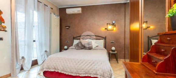 1 bedroom House in Alpignano, Italy No. 297664 11