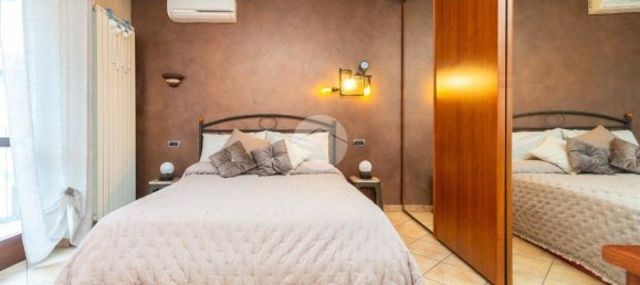 1 bedroom House in Alpignano, Italy No. 297664 14