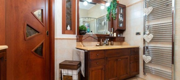 1 bedroom House in Alpignano, Italy No. 297664 18