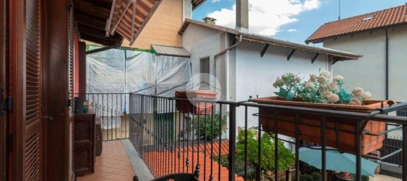 1 bedroom House in Alpignano, Italy No. 297664 23