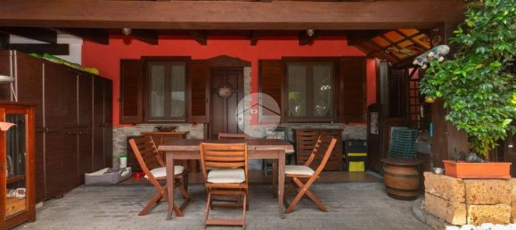 1 bedroom House in Alpignano, Italy No. 297664 2