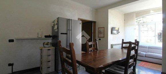 4-Zimmer Wohnung in Veduggio con Colzano, Italy, Nr. 56961 14
