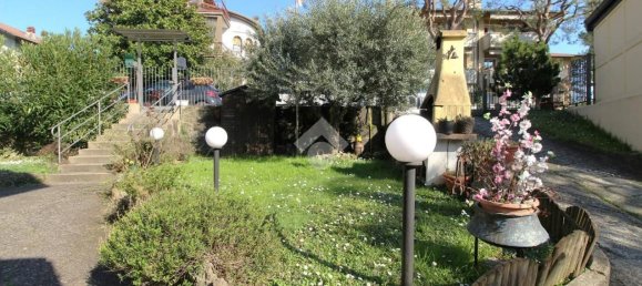 4-Zimmer Wohnung in Veduggio con Colzano, Italy, Nr. 56961 9