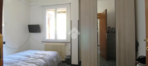 4-Zimmer Wohnung in Veduggio con Colzano, Italy, Nr. 56961 24